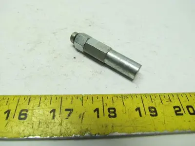 New | in-Stock TRABON LUBRIQUIP _UNKNOWN_ Miscellaneous MRO | Arrow Industrial #650596