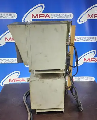 USED AIDA ALA0303-P