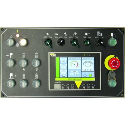 NEW FMB SOLAR