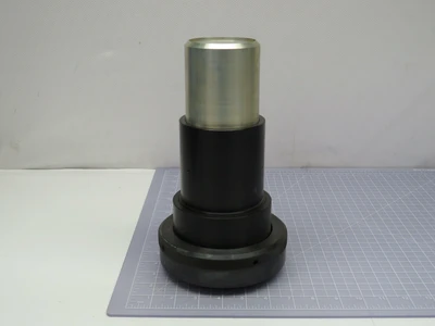 Used OPTICAL GAGING PRODUCTS _UNKNOWN_ Optics | OCO Industrial #1648698