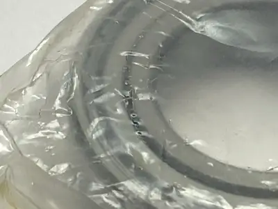 New | in-Stock BECO C4 220-250 Bearings | Maverick Industrial Sales #1106708