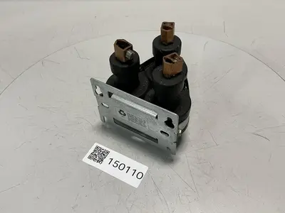 USED MDI 360NO-24D-18