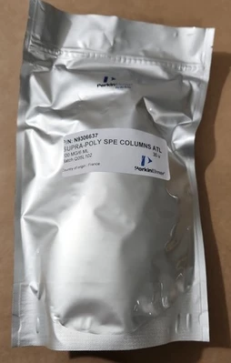 NEW PerkinElmer N9306637