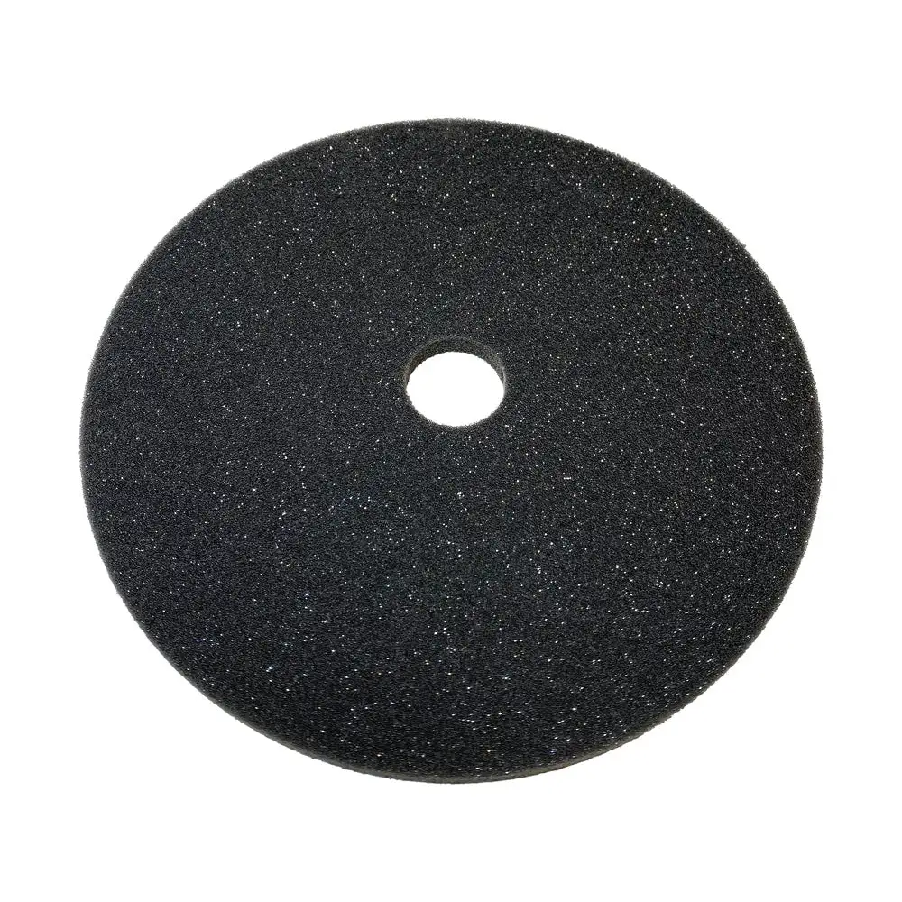 New | in-Stock MB _UNKNOWN_ Pads Pennsylvania US | Highland Automation #1298560