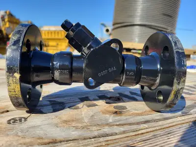 NEW ARMSTRONG D662281