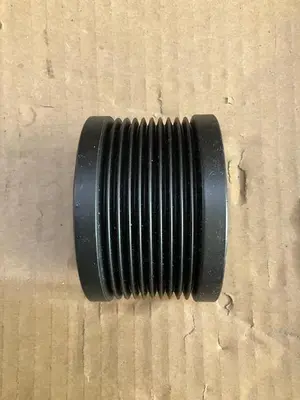 Alternator Pulley PN 3630144