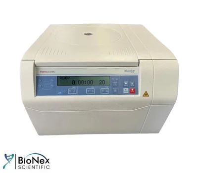 USED PERKIN ELMER HIAC 9703