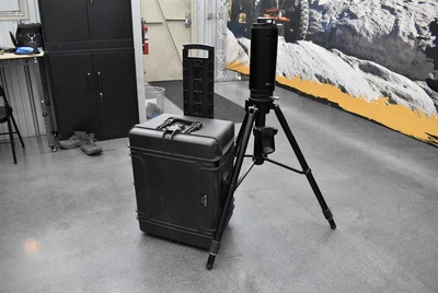 Used 2022 KEYENCE WM-3000 Portable Arm Coordinate Measuring Machines Utah US | Revelation Machinery #1486391