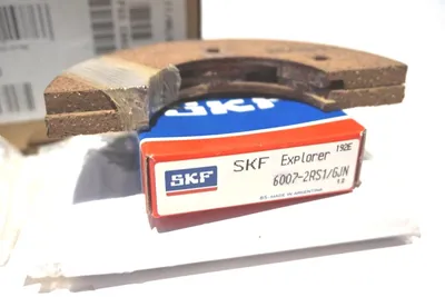 NEW NEXEN GROUP 818700 REPAIR KIT TSE450
