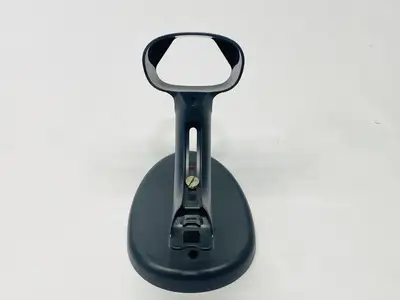 Used Honeywell Honeywell 1950GHD Xenon Barcode Scanners Michigan US | Maverick Industrial Sales #1486162