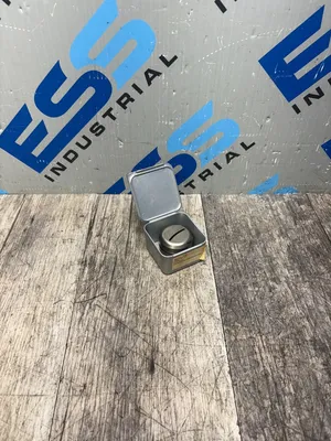 OMADA 553130-3 41237 CNC & Metalworking Equipment | ESS Industrial Equipment Sales (1)