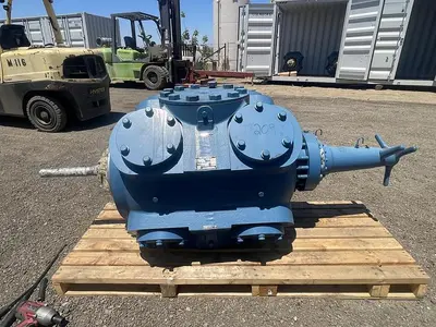 NEW ARIEL TL