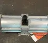 Used SMC VBA43A04 Pumps Ohio US | HGR 24 #1289732