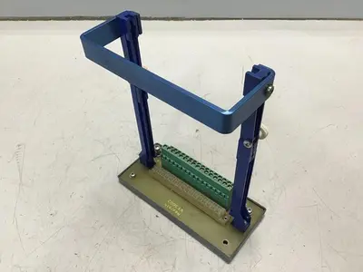 USED REXROTH VT3002