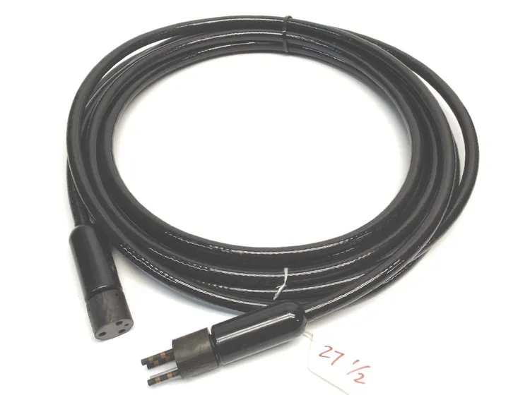 Used FALMAT _UNKNOWN_ Cable & Wire | Maverick Industrial Sales #1114641