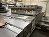 6" GIDDINGS & LEWIS CNC Horizontal Table Type Boring Mill, 2001 thumbnail