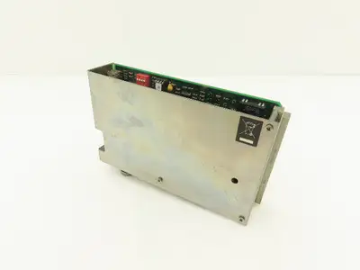 Used INFRANOR _UNKNOWN_ Servo Drives Indiana US | Arrow Industrial #1249647