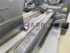 45" X 160" AMERICAN TURNMASTER Engine Lathe thumbnail