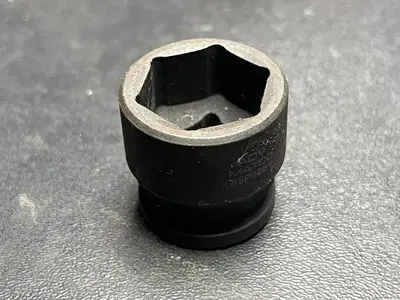Matco Tools BSP226V 11/16