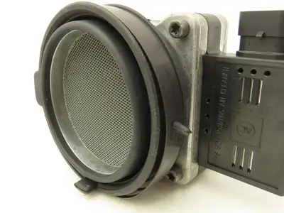 Delphi AF10015-11B1 Mass Air Flow Sensor Meter MAF