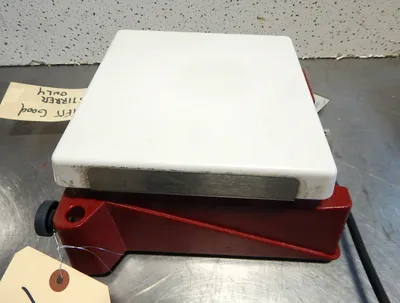 USED FISCHER SCIENTIFIC 11-500-7S