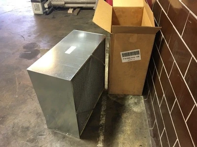 NEW Donaldson Company 192787A862258
