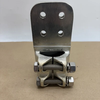 NEW HPS HDSF-30-1-D-3/4