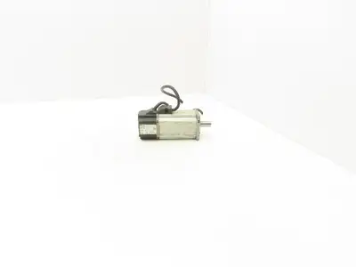 Used REXROTH INDRAMAT _UNKNOWN_ Servo Motors Indiana US | Arrow Industrial #1365283