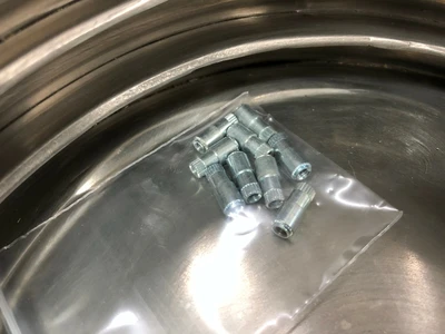 Used Cambridge Automatic MD838P Miscellaneous PCB & SMT Equipment Michigan US | 4Tech USA #1540363