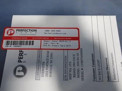 NEW PROFACE AGP3560T1AF
