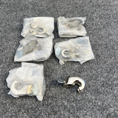 New | in-Stock CHEMGLASS CG-9262-01 Valves/Fittings California US | Davliegogo LLC #1706938