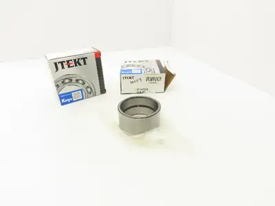 New | in-Stock JTEKT _UNKNOWN_ Bearings Indiana US | Arrow Industrial #1250038