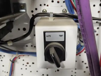 NEW SIEMENS TIASTAR