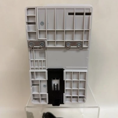 Used KEYENCE TM-3001P Miscellaneous Equipment (Electrical & Power) California US | ANACAPA EQUIPMENT BROKERS, INC #1232949