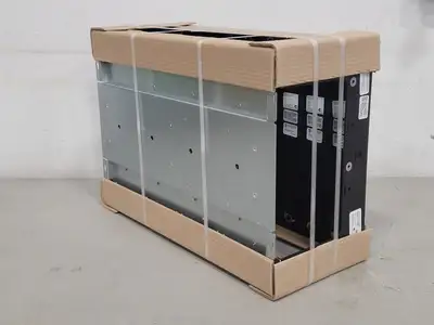 NEW SIMPLEX 4100-2300