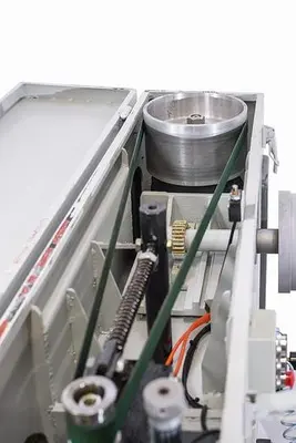 NEW NORTHTECH NT-750
