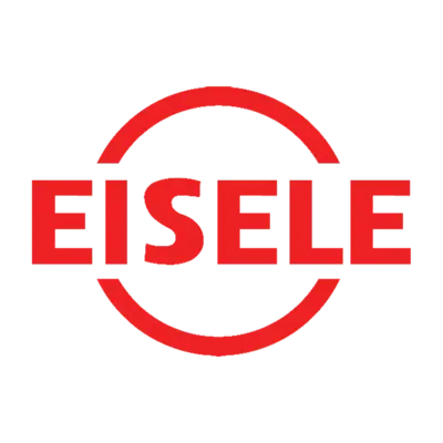 EISELE