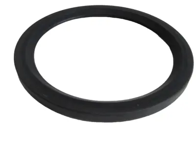 NEW PARKER 1QTR15 CLIPPER OIL SEAL 14697 H1L5