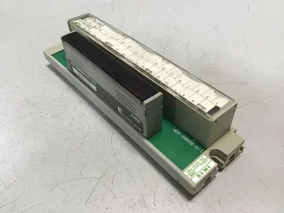 USED TOGI TN-4016-T40
