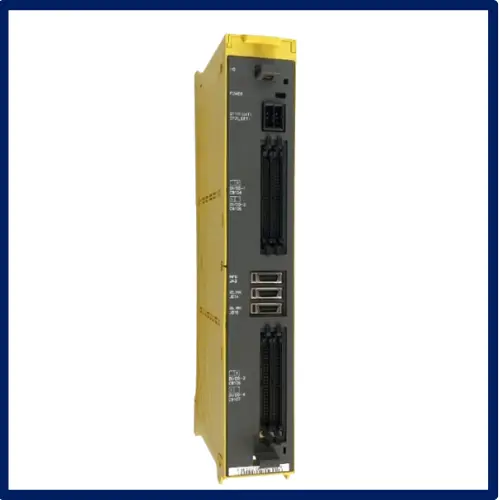 NEW FANUC A02B-0309-C001