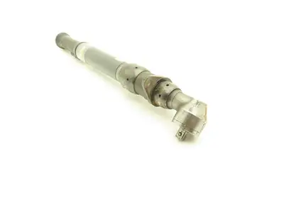Ingersoll Rand QE8AT150FA6S08 Electric Nutrunner 1/2" Angle Drive 150Nm 510rpm