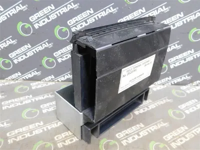 Cutler Hammer D520FM1 Field Terminal Assembly Series A1New
