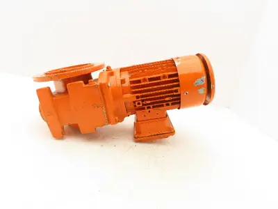 Used NORD _UNKNOWN_ Speed Reducers Indiana US | Arrow Industrial #1408868