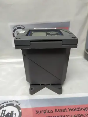 USED GLI MODEL 53
