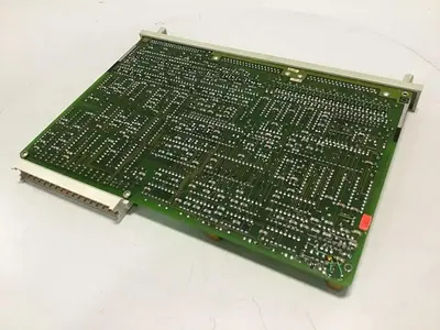USED SIEMENS 6ES5 244-3AA22