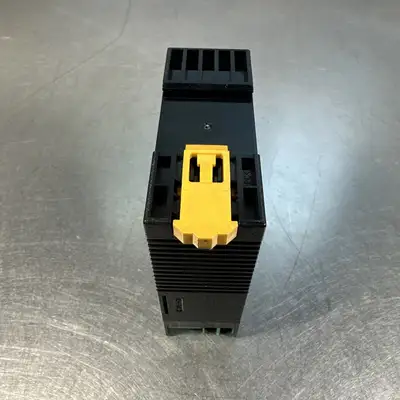 OMRON K8AC-H13CT-FLK (BIN-1.4.5)