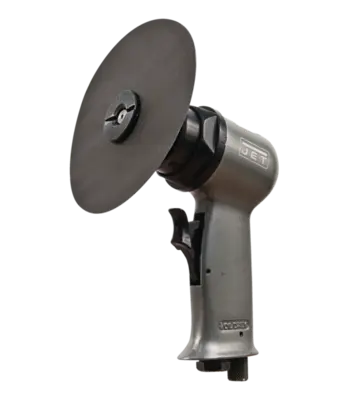New | in-Stock JET JAT-700 Air Tools, DC Electrical Tools & Accessories Illinois US | Olympus Machinery Group #1351309