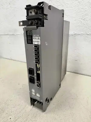 Okuma _MISSING_ Servo Drives & Amplifiers | Fram Fram LLC (2)