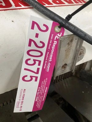 Used _UNKNOWN_ _UNKNOWN_ Bread Slicers Michigan US | Miedema Asset Management Group #1311634