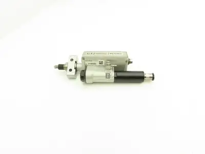 Keyence GT2-A12 Contact Sensor Head Air Cylinder Type 12mm